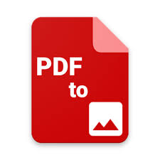 pdf to image converter