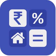 loan emi calculator