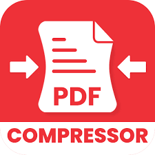 compress pdf