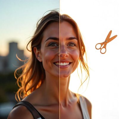 background remover